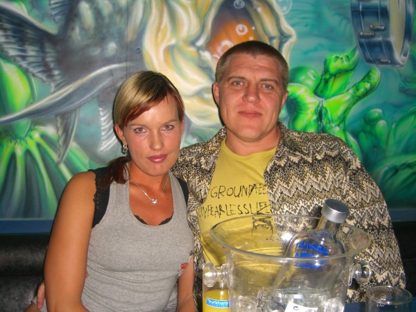 2007 06 23 002