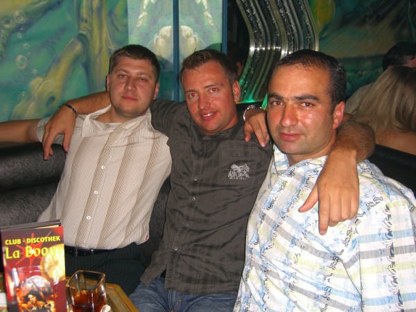 2007 06 23 004
