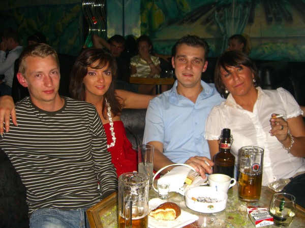 2007 06 23 005