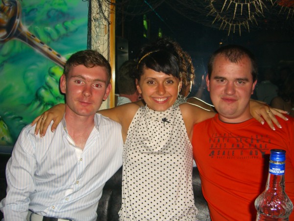 2007 06 23 007