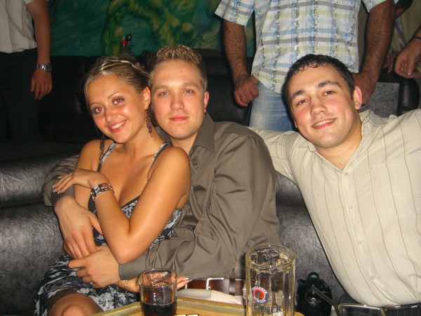 2007 06 23 008