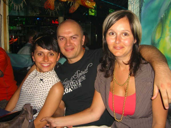 2007 06 23 010