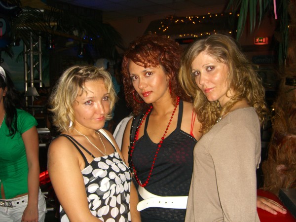 2007 06 23 012