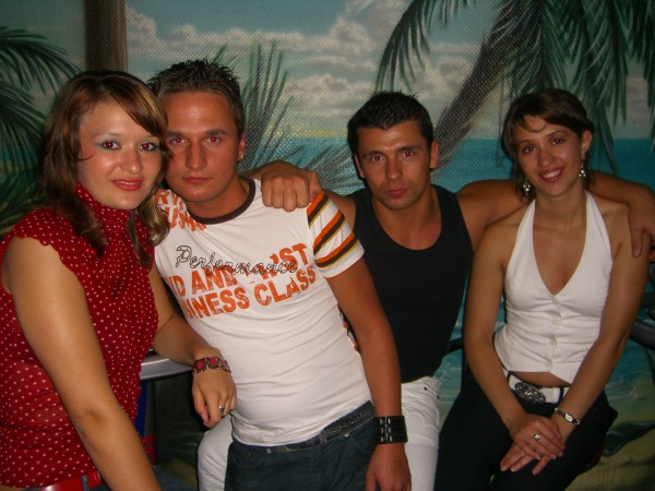 2007 06 23 013