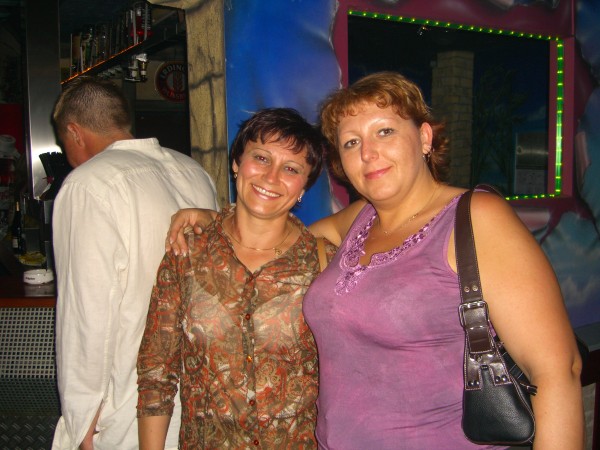 2007 06 23 014