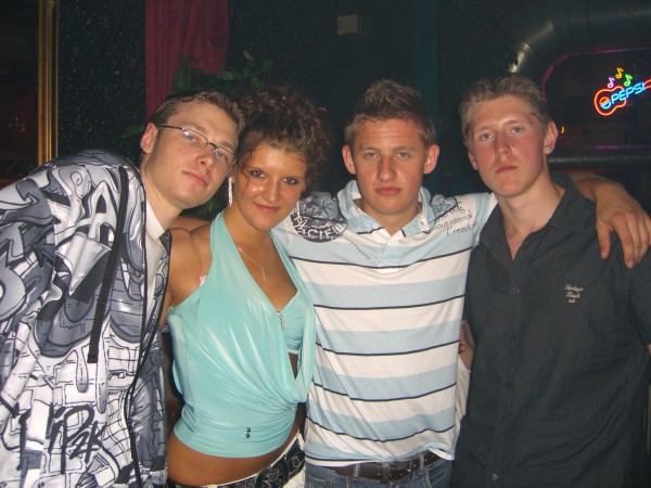 2007 06 23 015