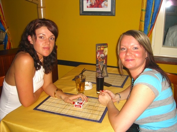 2007 06 23 017