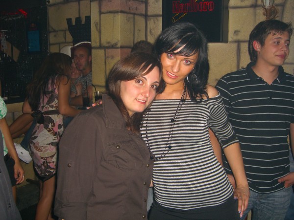 2007 06 23 018