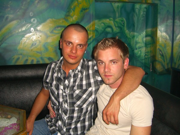 2007 06 23 019