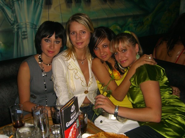 2007 06 23 021
