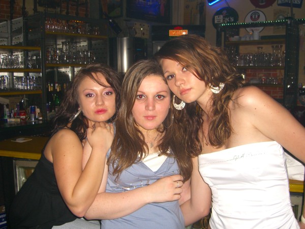 2007 06 23 022