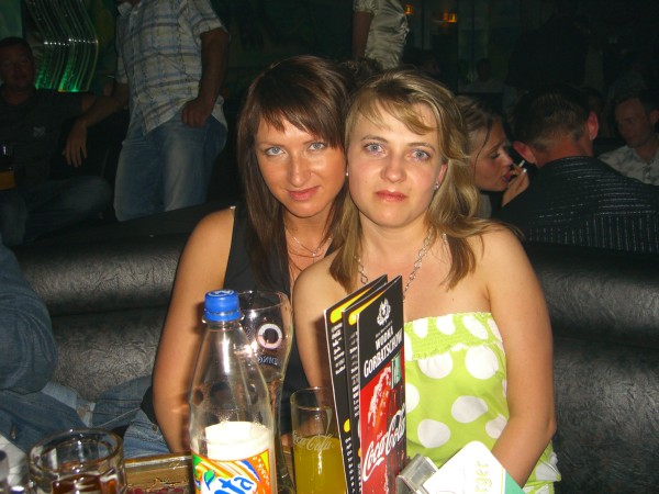 2007 06 23 023