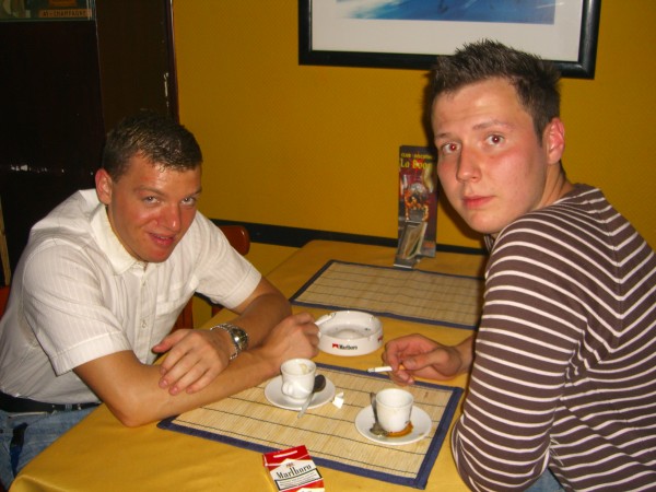 2007 06 23 024