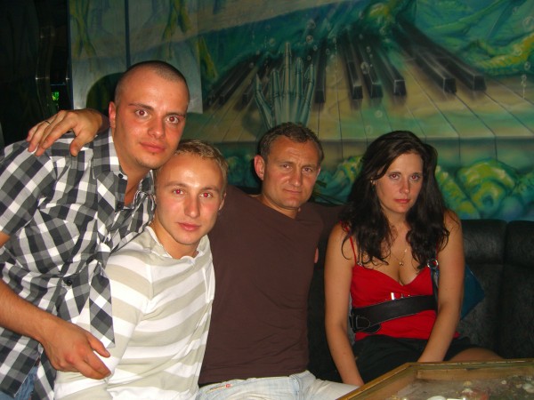 2007 06 23 025