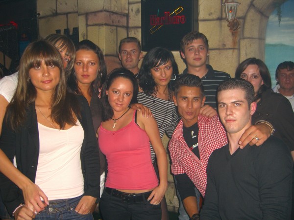 2007 06 23 026