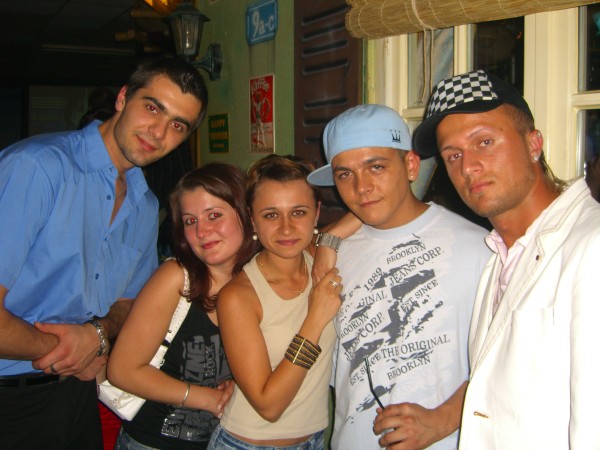 2007 06 23 028