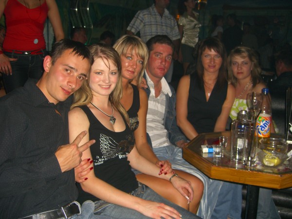 2007 06 23 029