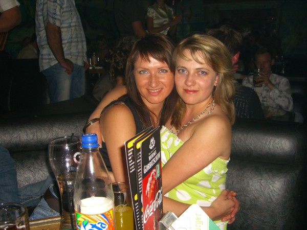 2007 06 23 030