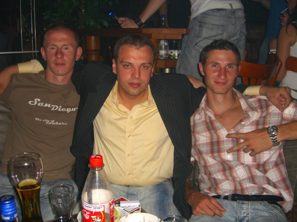 2007 06 23 031