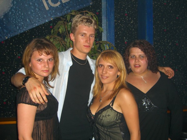 2007 06 23 032