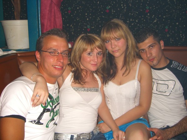 2007 06 23 033