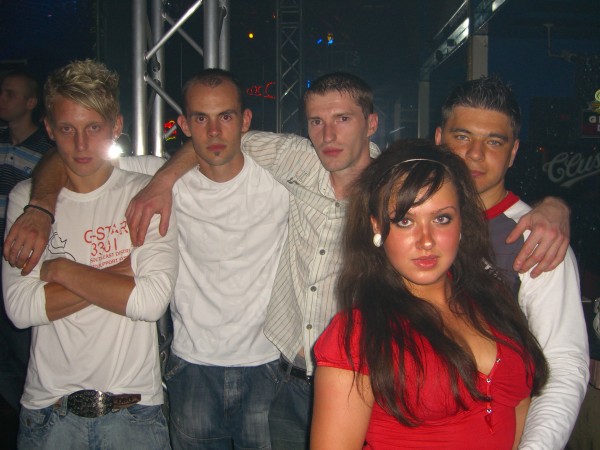 2007 06 23 035