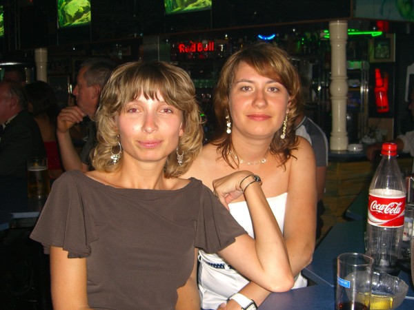 2007 06 23 036