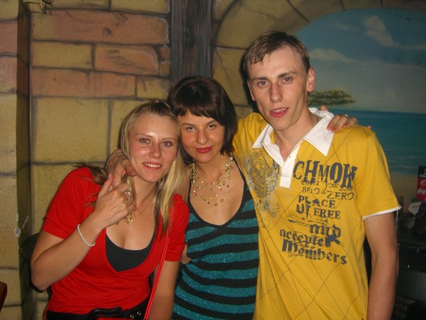 2007 06 23 037