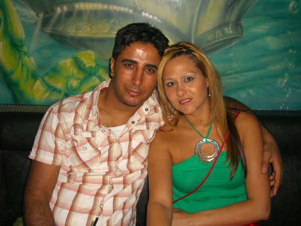 2007 06 23 039