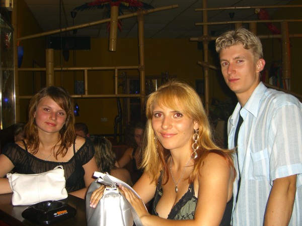 2007 06 23 040