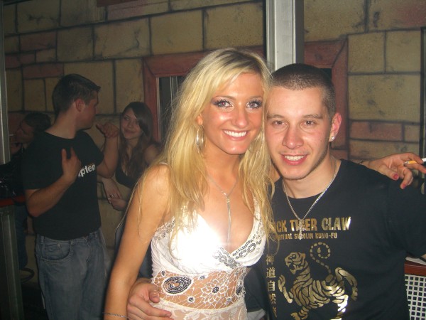 2007 06 23 045