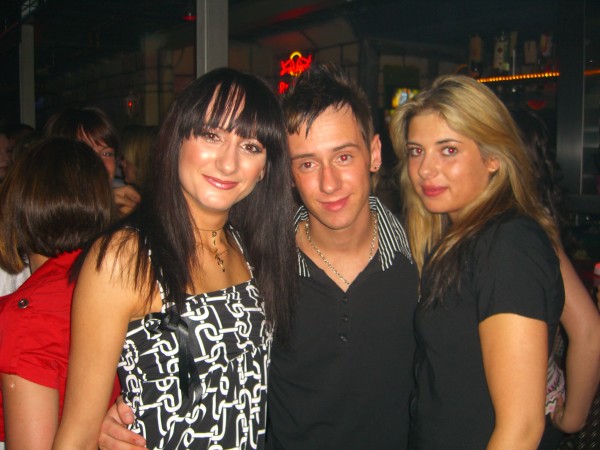 2007 06 23 046