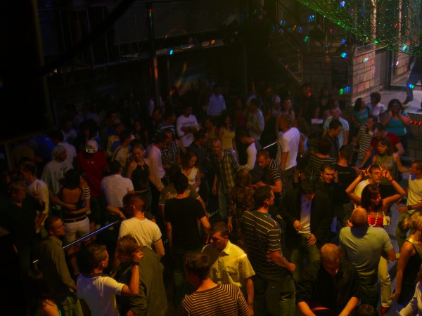 2007 06 23 047
