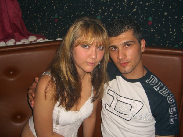 2007 06 23 048