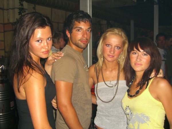 2007 06 23 049