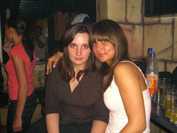 2007 06 23 050