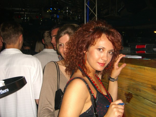 2007 06 23 051