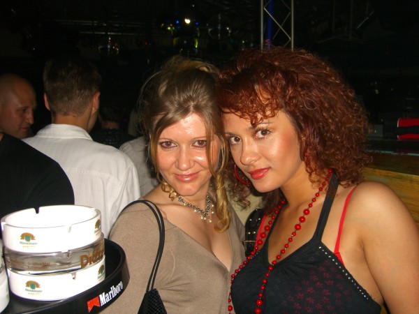 2007 06 23 053
