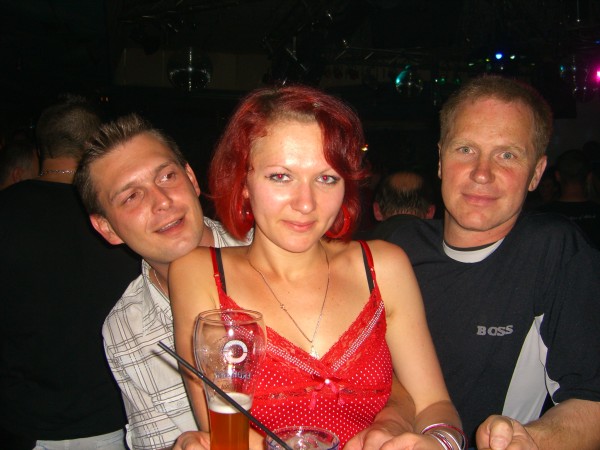 2007 06 23 054