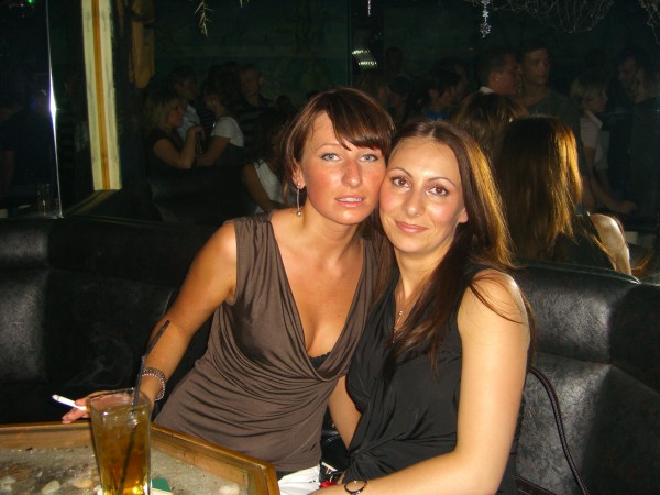 2007 06 23 055