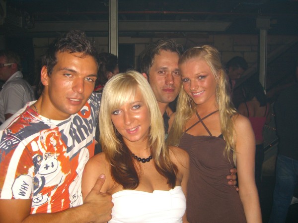 2007 06 23 056