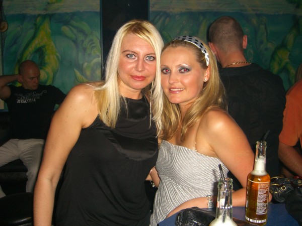 2007 06 23 061