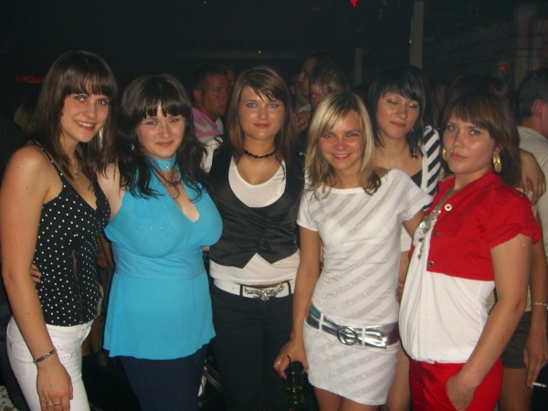 2007 06 23 064