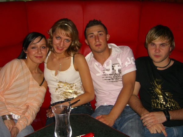 2007 06 23 065