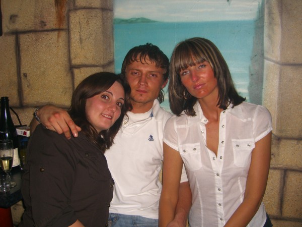 2007 06 23 066