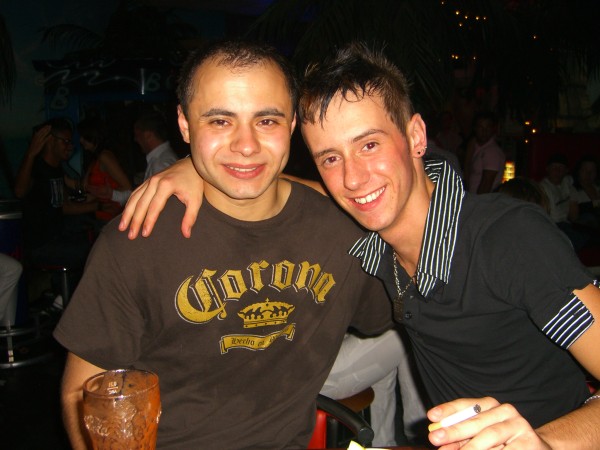 2007 06 23 068