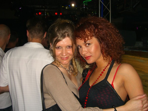 2007 06 23 070