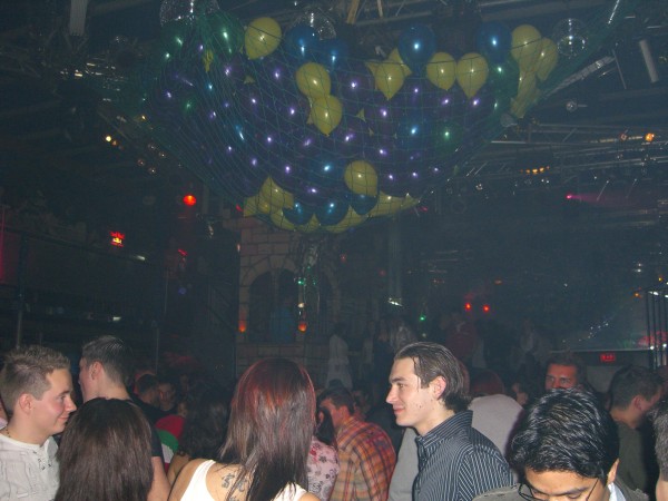 2007 06 23 071
