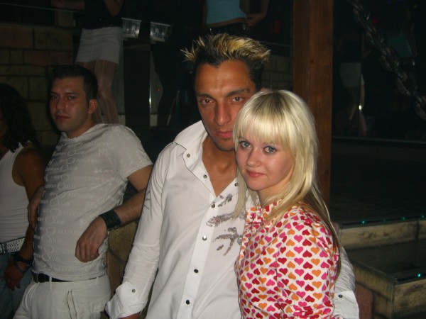 2007 06 23 073
