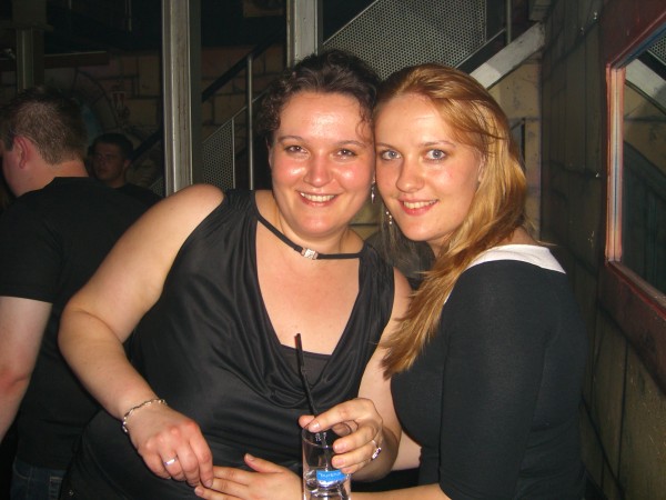 2007 06 23 074